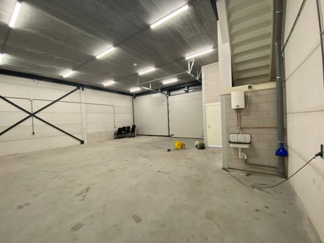 Bekijk foto's