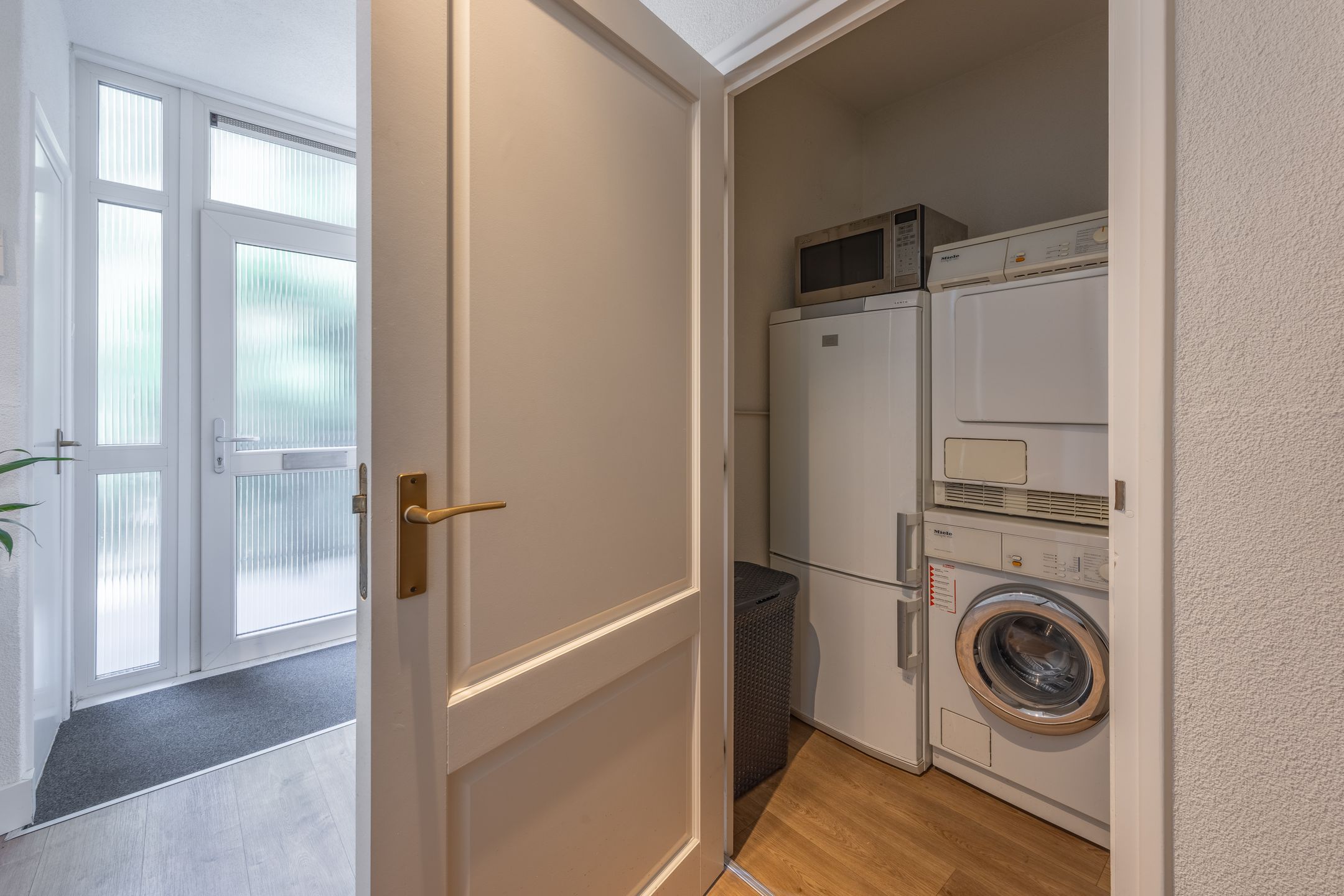 Foto 15 van Oliemolensingel 256