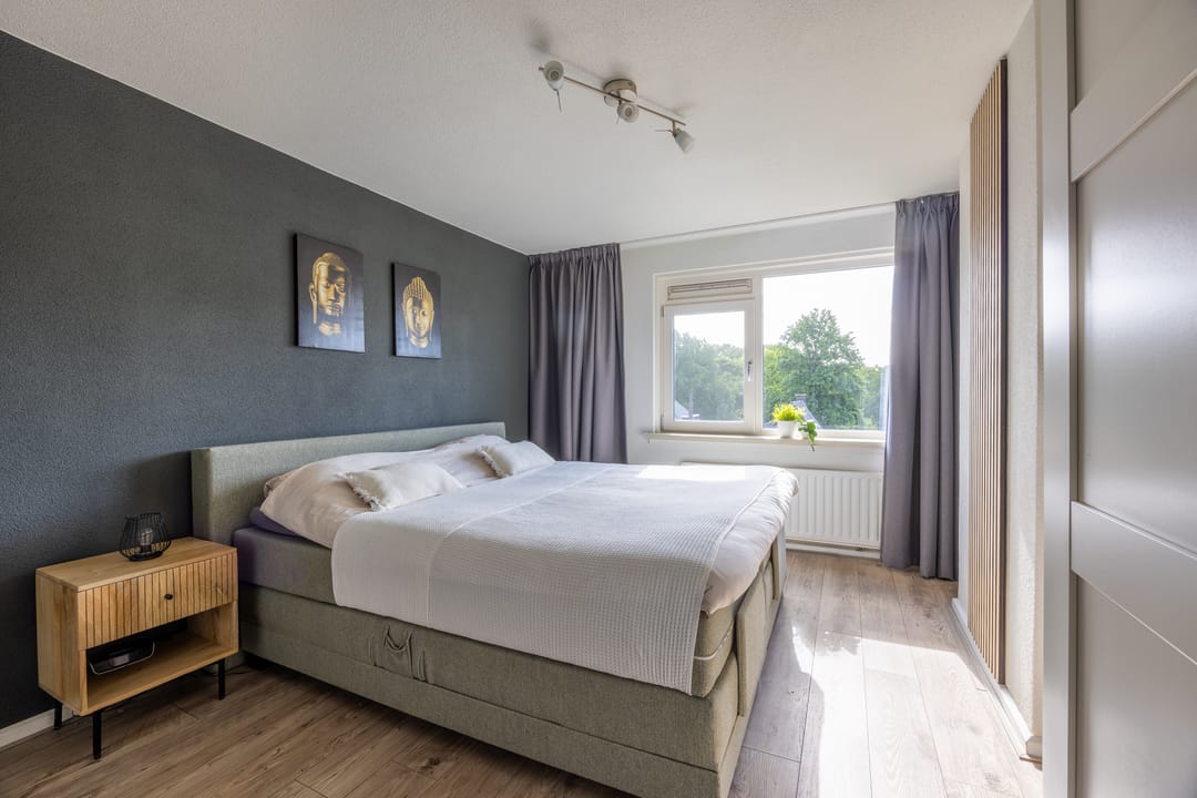 Foto 16 van Oliemolensingel 256