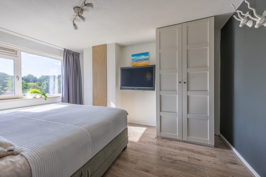 Foto 17 van Oliemolensingel 256