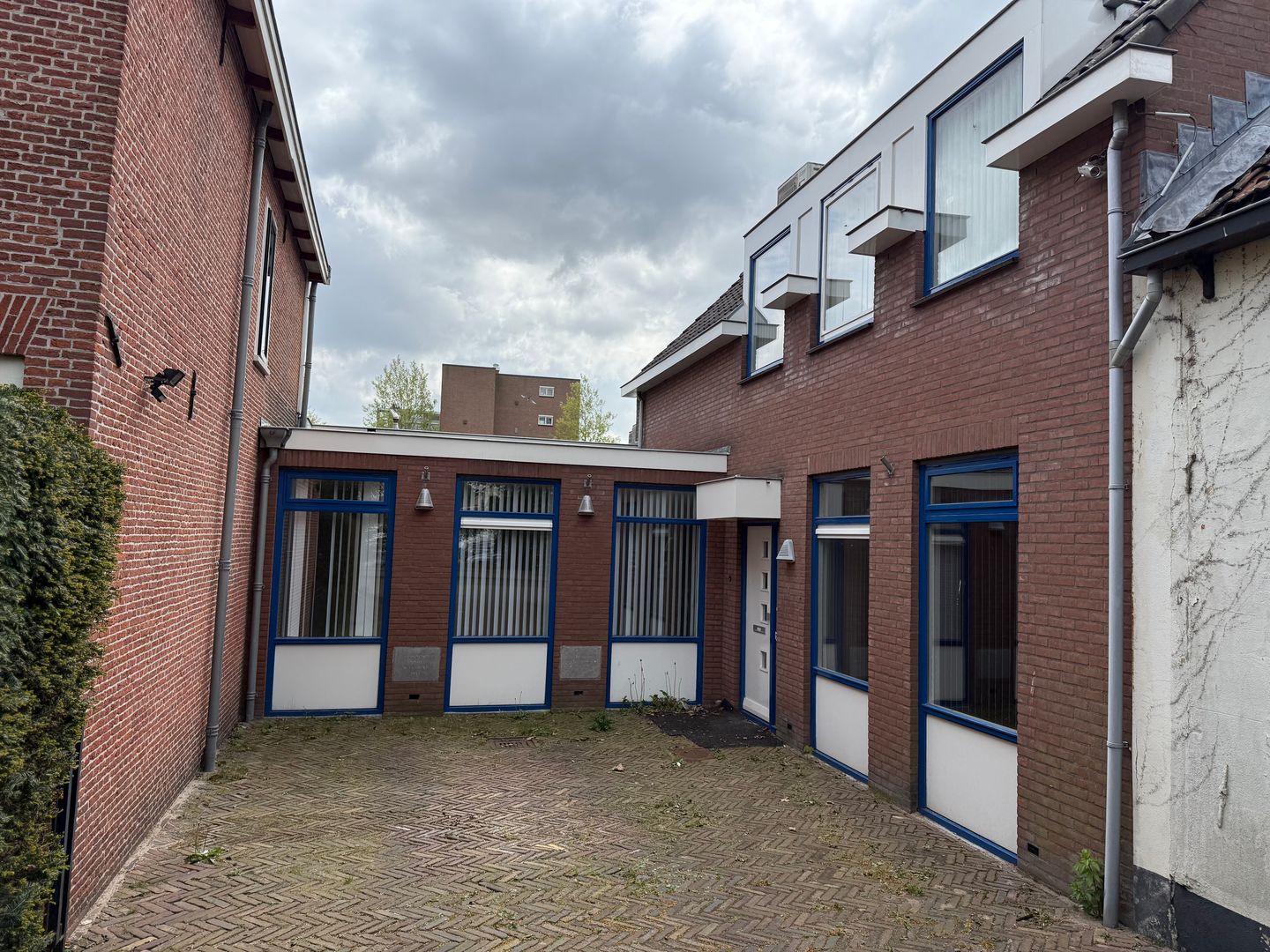 View photo 5 of Kerklaan 9