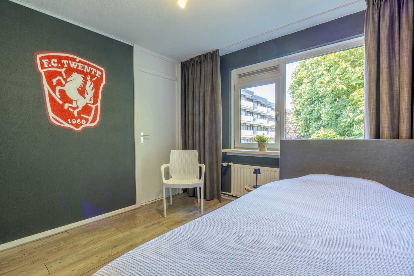 Foto 19 van Oliemolensingel 256