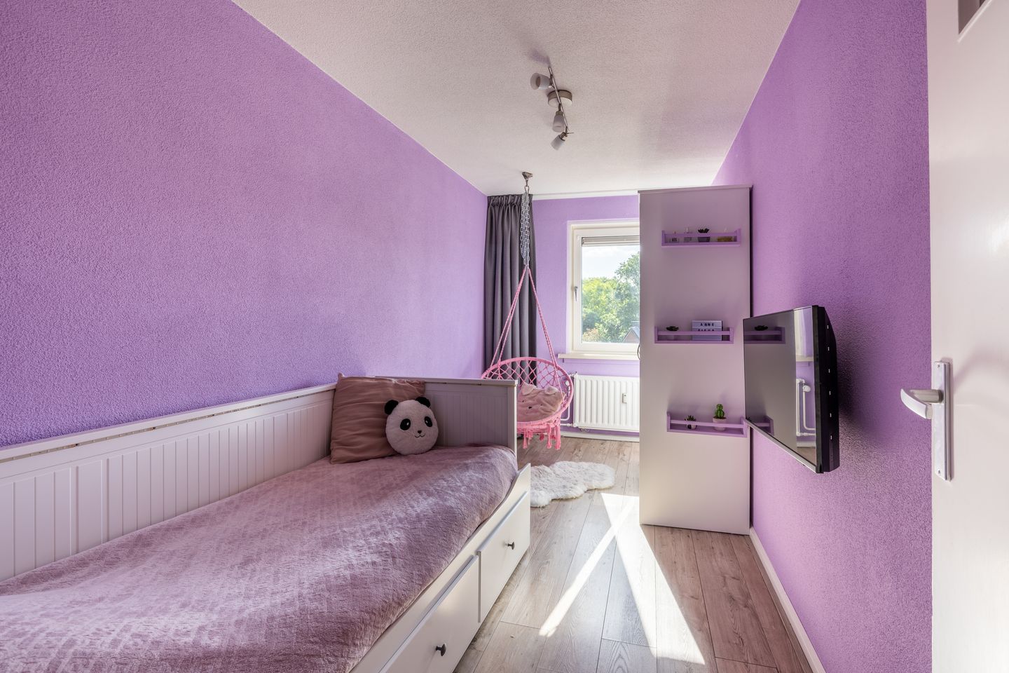 Foto 20 van Oliemolensingel 256