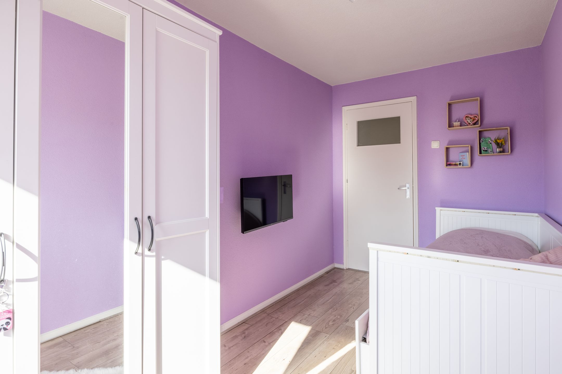 Foto 21 van Oliemolensingel 256