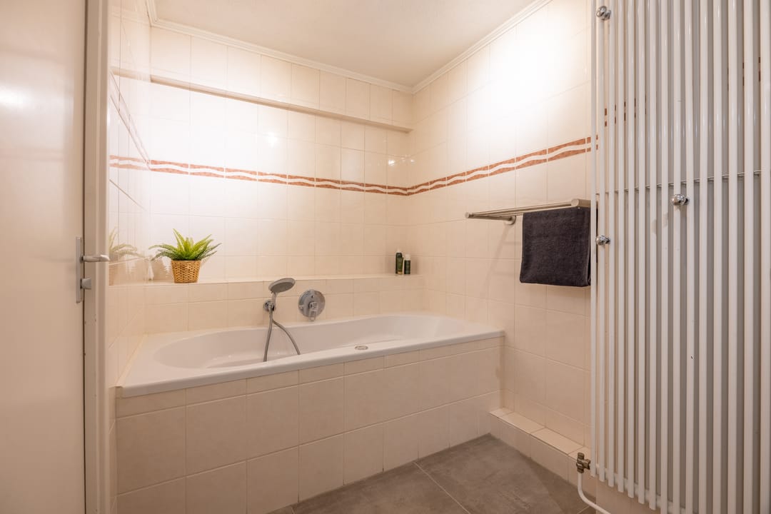 Foto 22 van Oliemolensingel 256