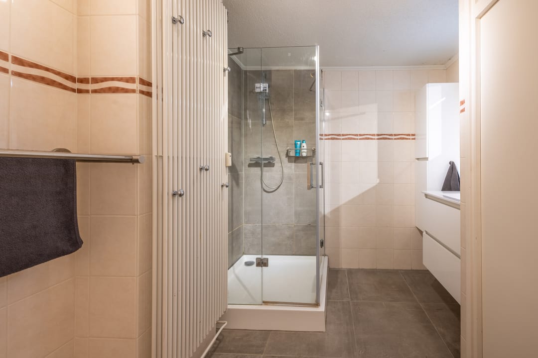 Foto 23 van Oliemolensingel 256