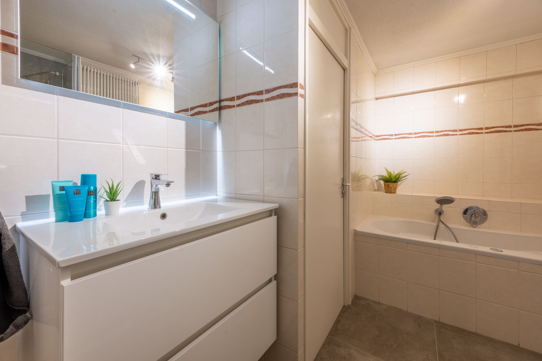 Foto 24 van Oliemolensingel 256