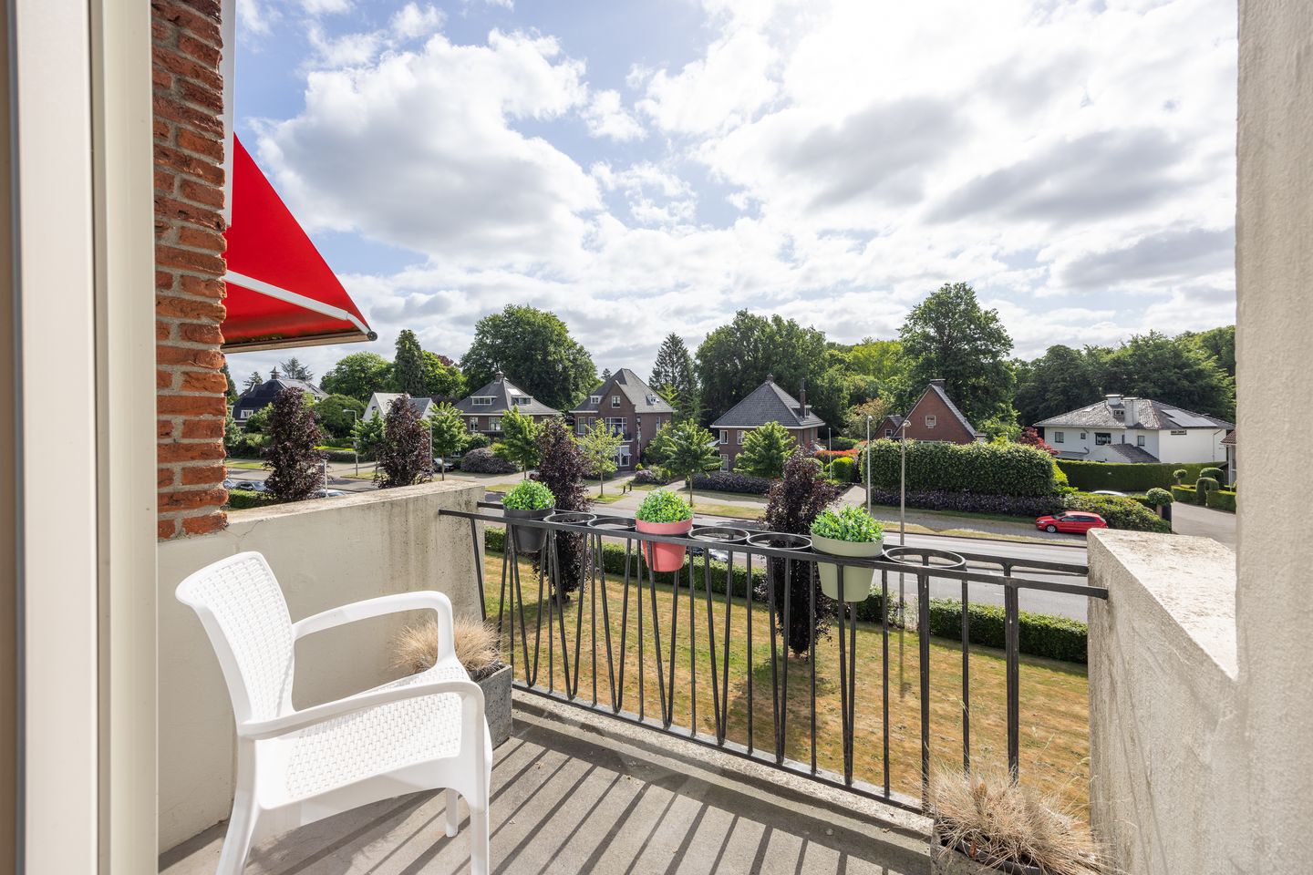 Foto 25 van Oliemolensingel 256