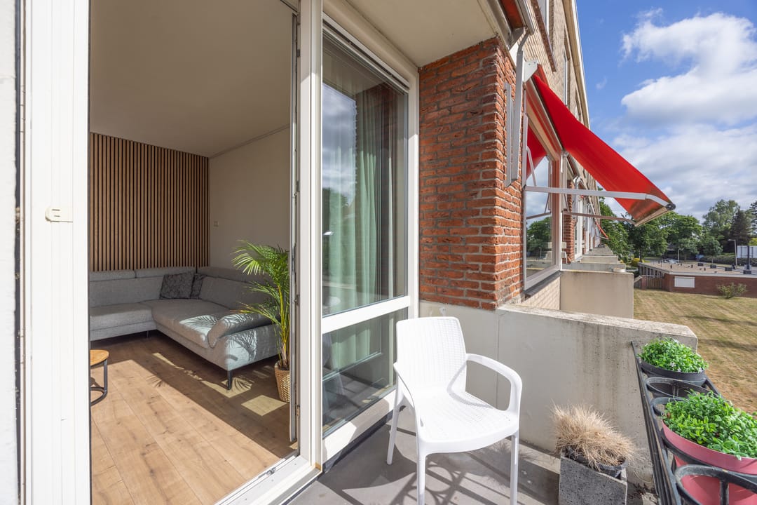 Foto 26 van Oliemolensingel 256