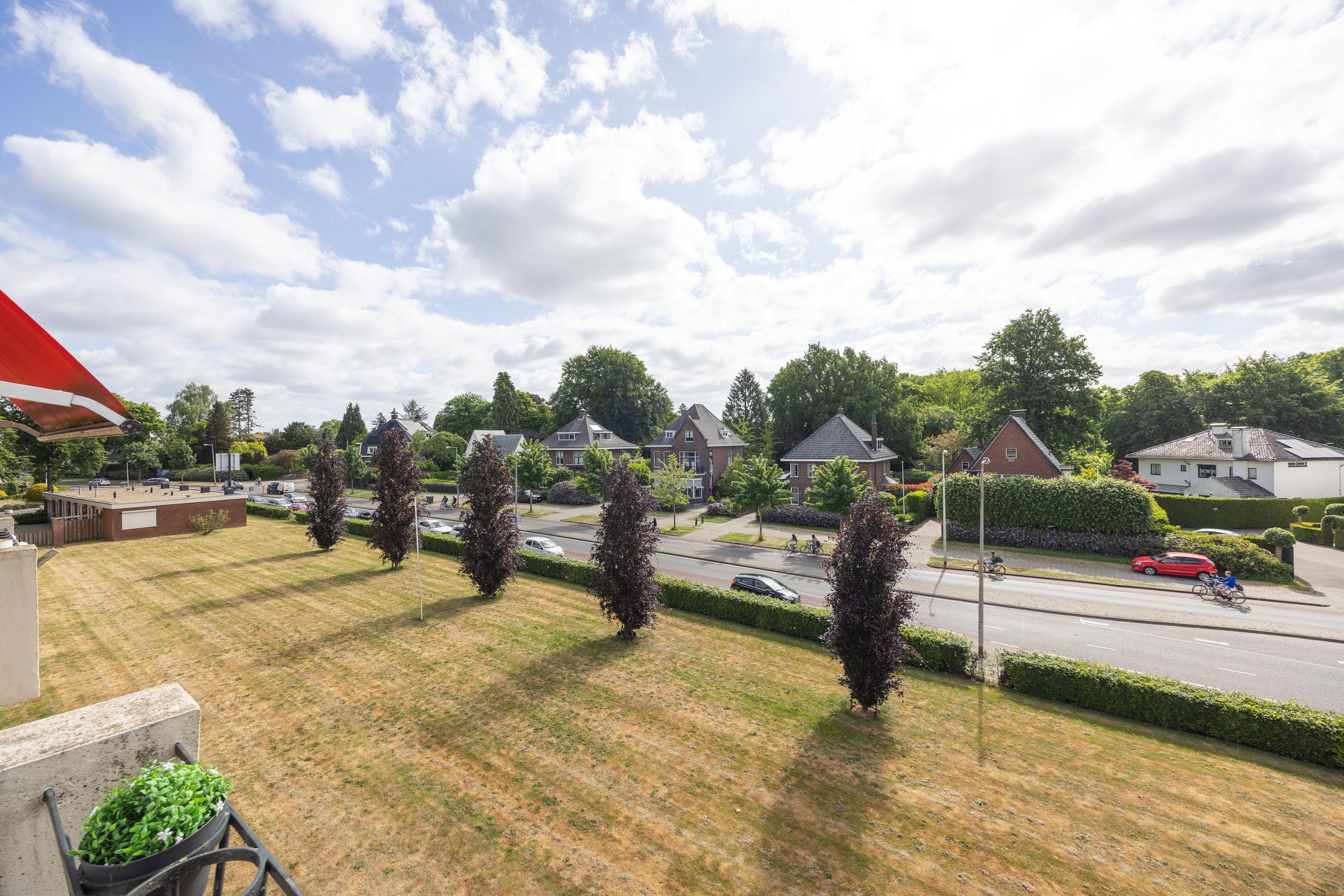 Foto 27 van Oliemolensingel 256