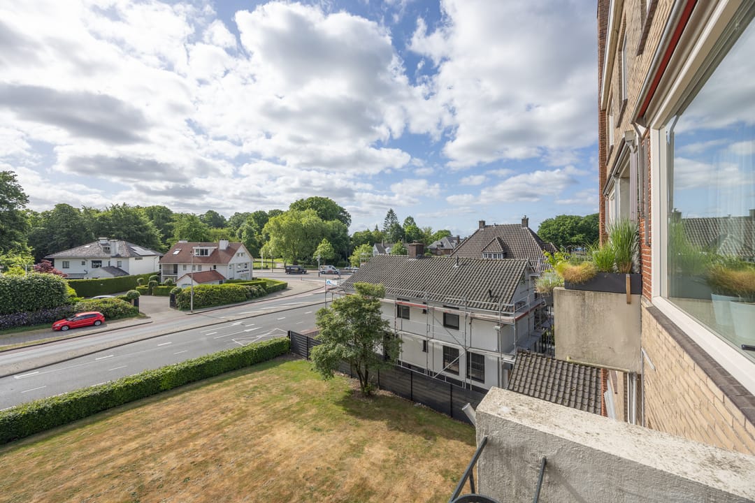 Foto 28 van Oliemolensingel 256