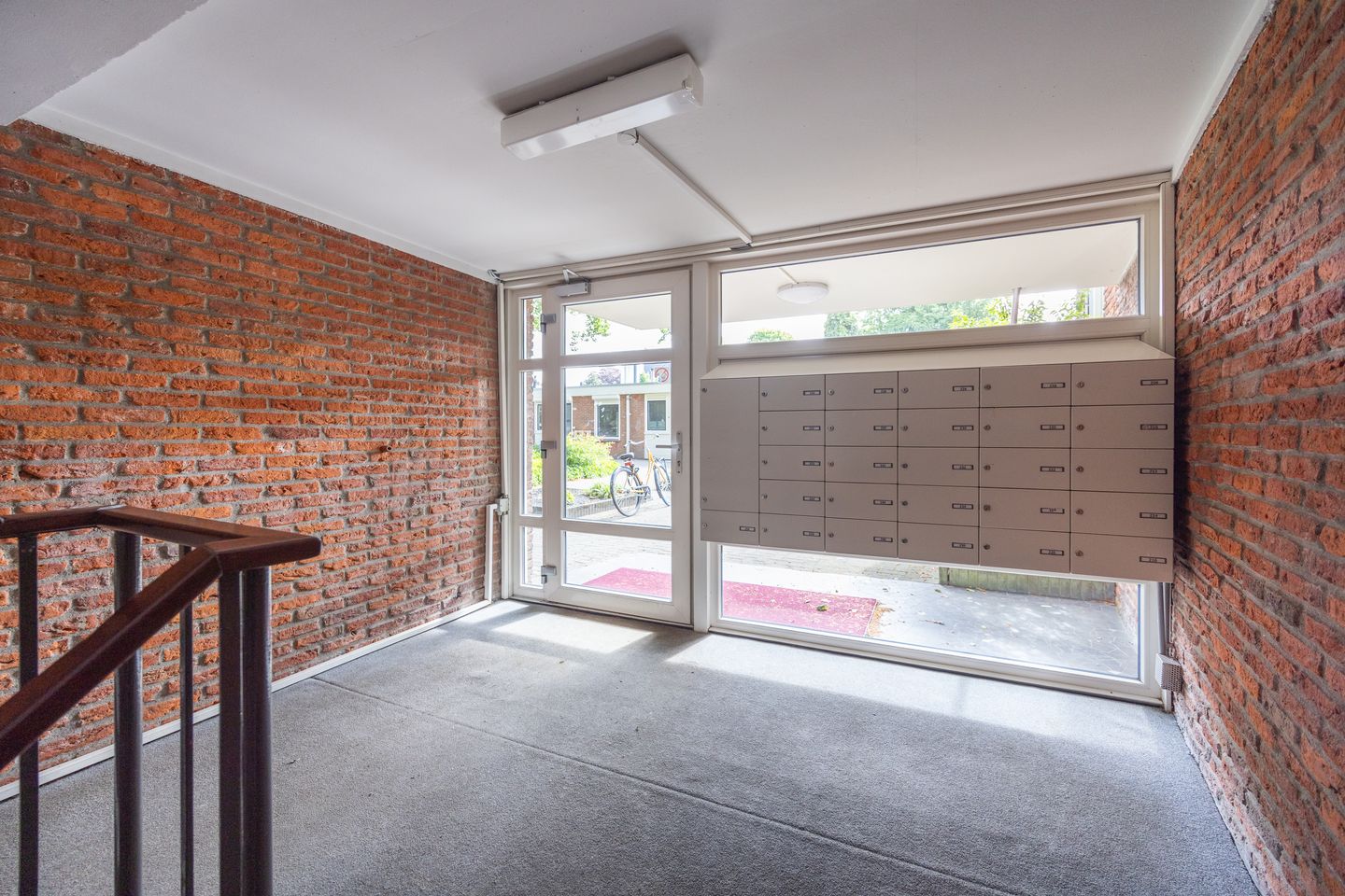 Foto 29 van Oliemolensingel 256