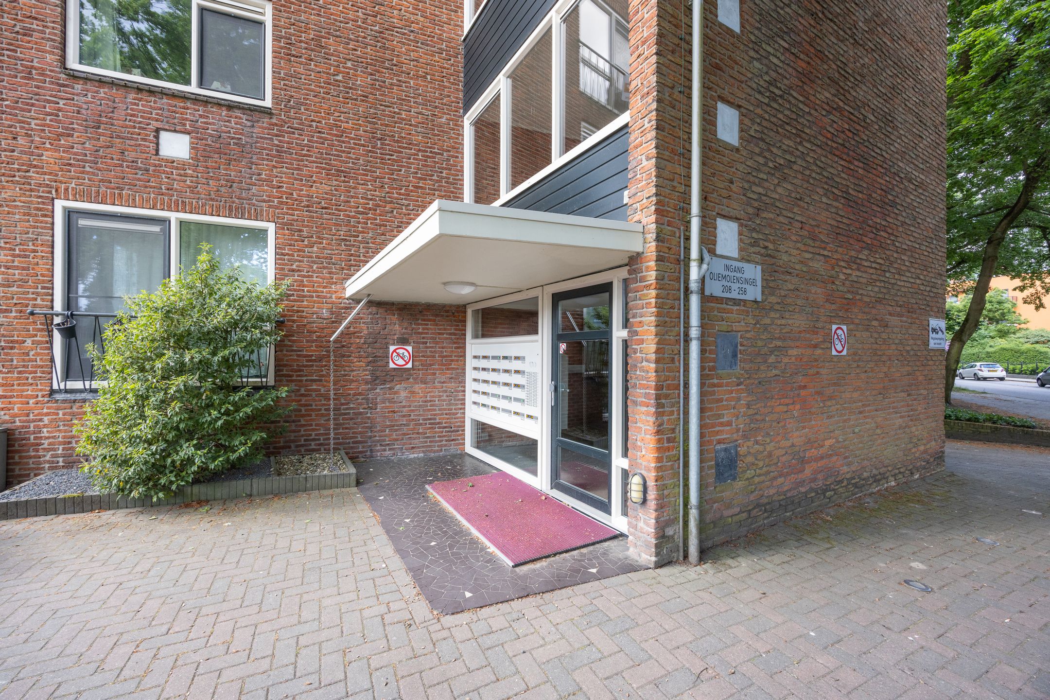 Foto 30 van Oliemolensingel 256