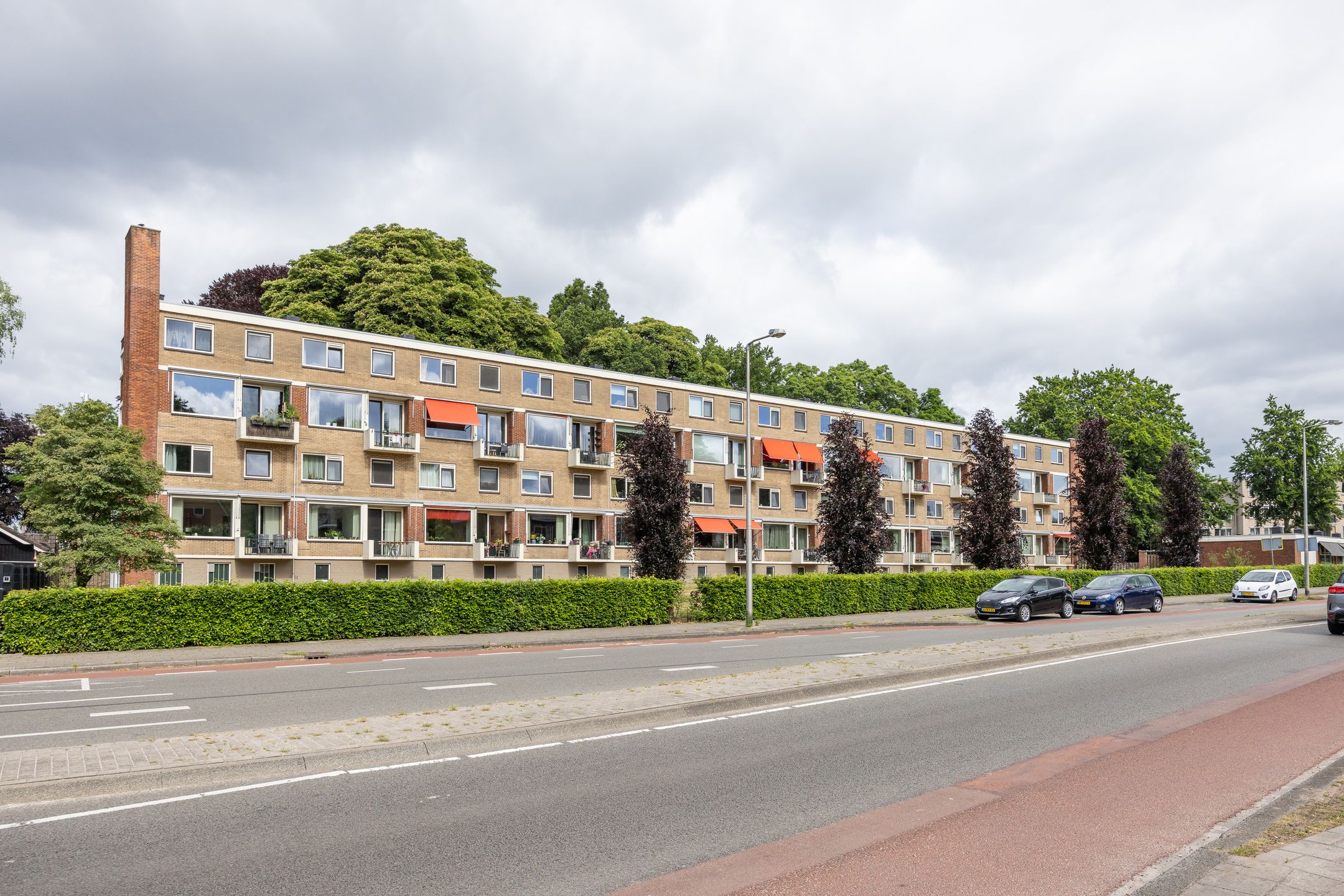 Foto 33 van Oliemolensingel 256