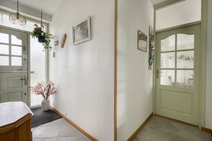 Foto 5 van Lucas Bolsstraat 16