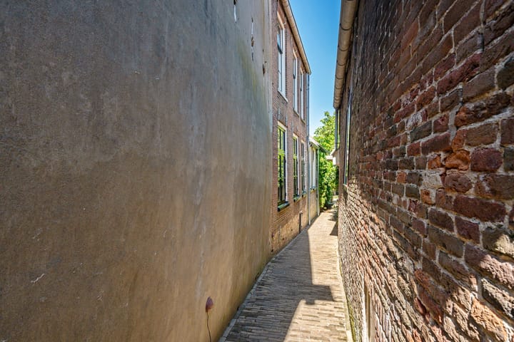 Foto 10 van Buitenkwartier 22