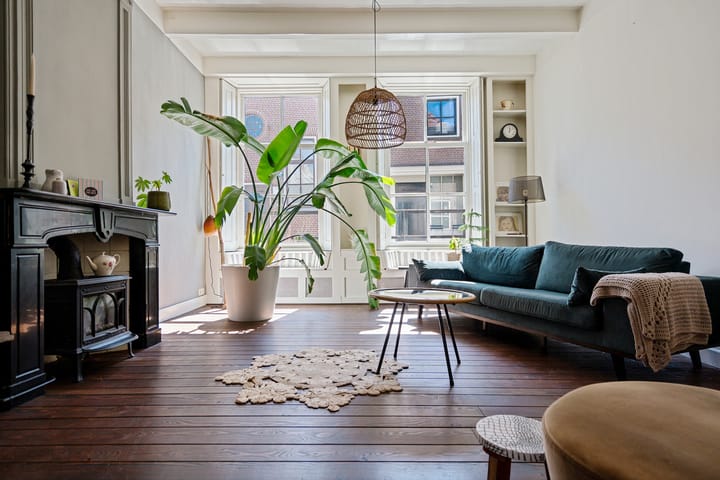 Foto 15 van Buitenkwartier 22