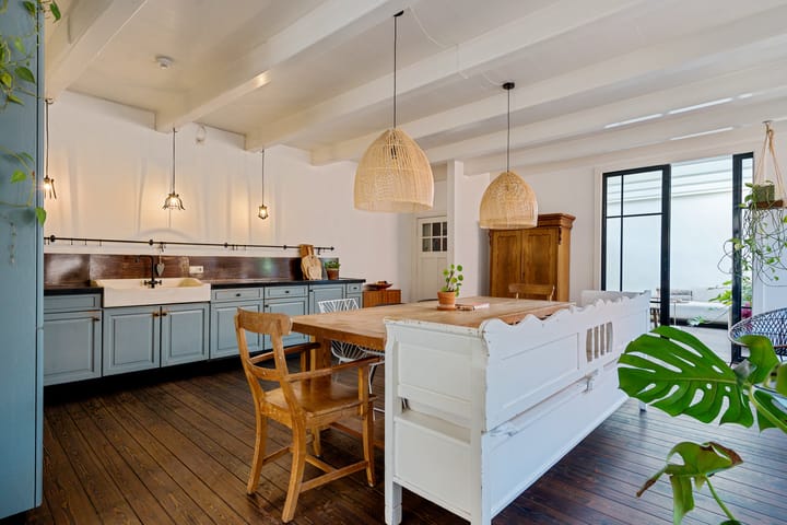 Foto 20 van Buitenkwartier 22