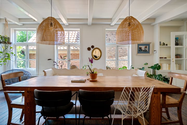 Foto 23 van Buitenkwartier 22