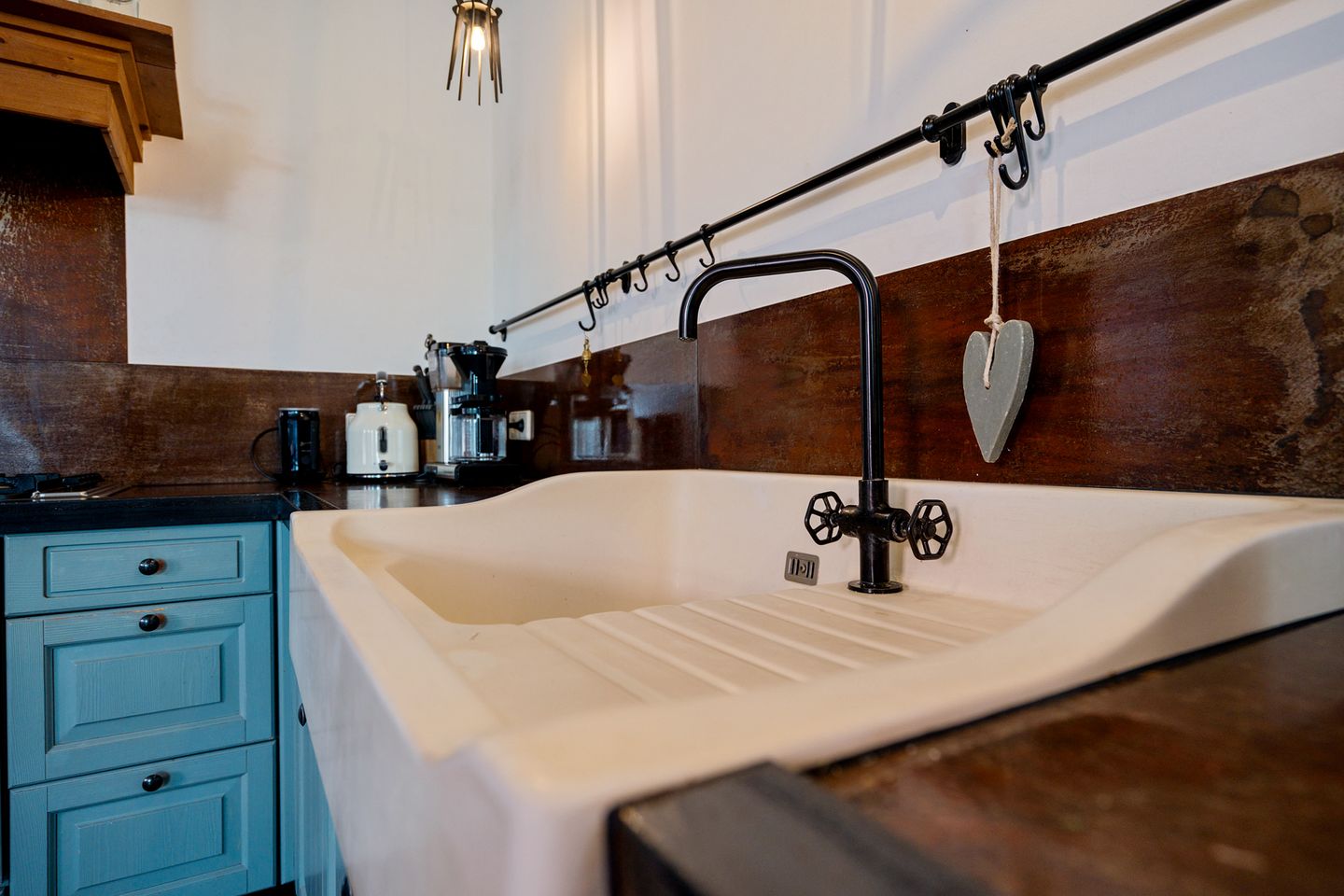 Foto 25 van Buitenkwartier 22