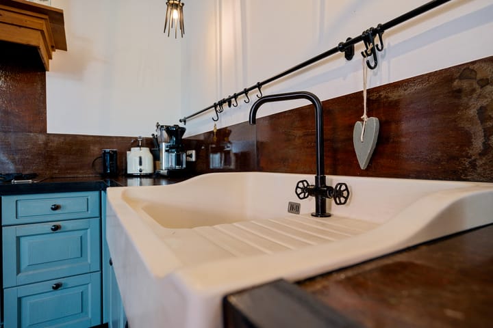 Foto 25 van Buitenkwartier 22