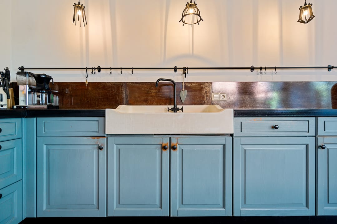 Foto 26 van Buitenkwartier 22