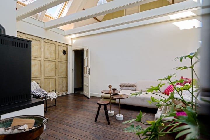 Foto 29 van Buitenkwartier 22