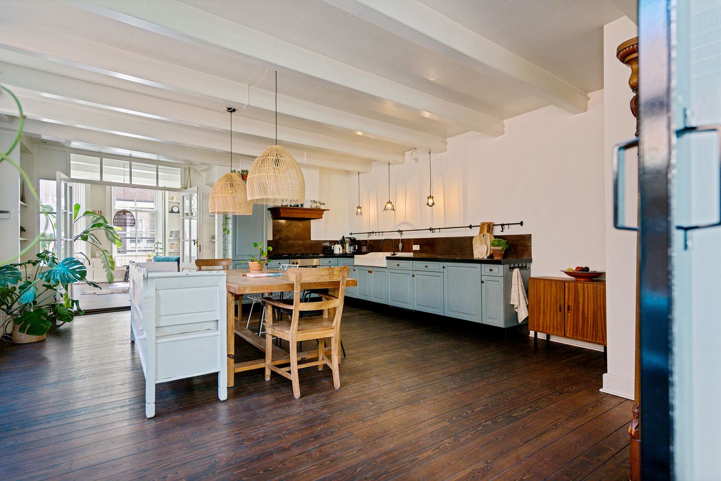 Foto 35 van Buitenkwartier 22