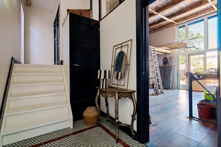 Foto 39 van Buitenkwartier 22