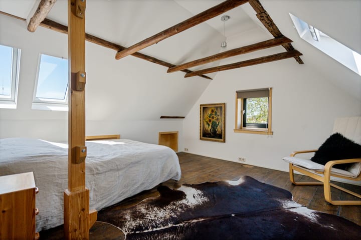 Foto 41 van Buitenkwartier 22