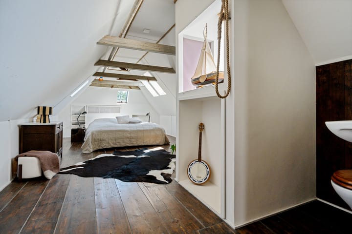 Foto 44 van Buitenkwartier 22