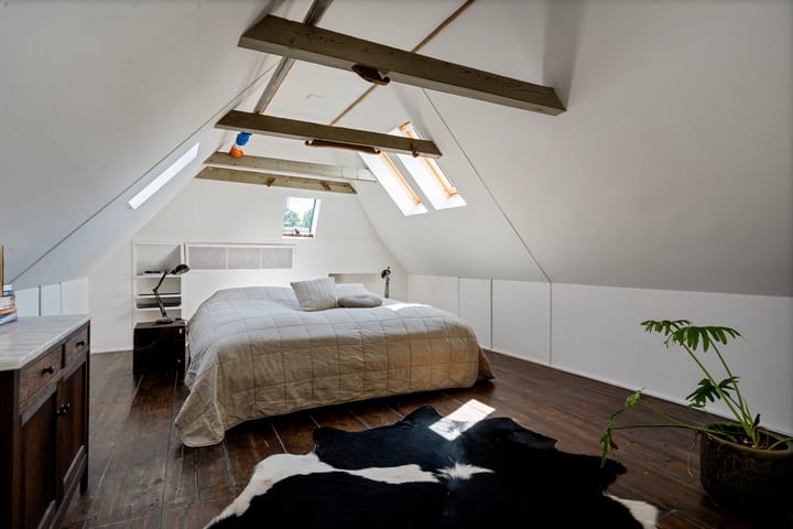 Foto 45 van Buitenkwartier 22