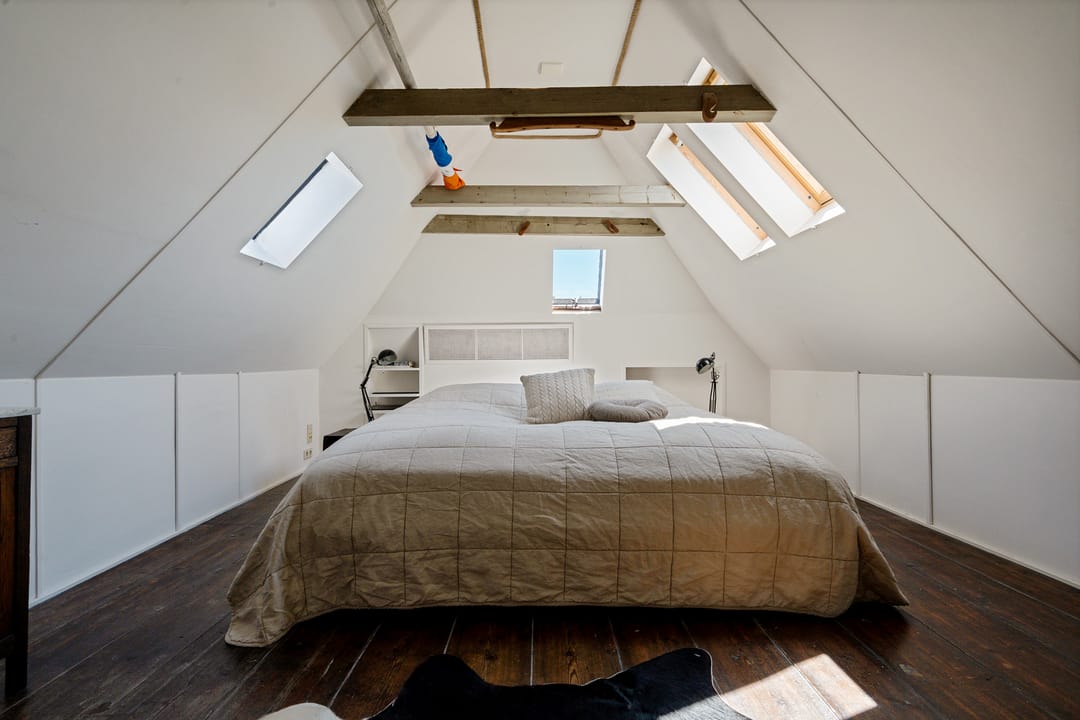 Foto 46 van Buitenkwartier 22