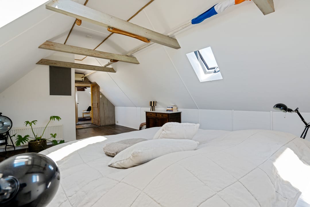 Foto 47 van Buitenkwartier 22