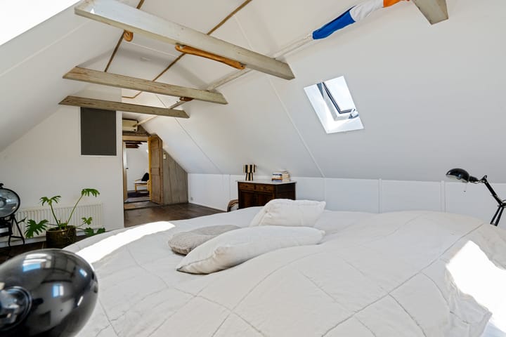 Foto 47 van Buitenkwartier 22