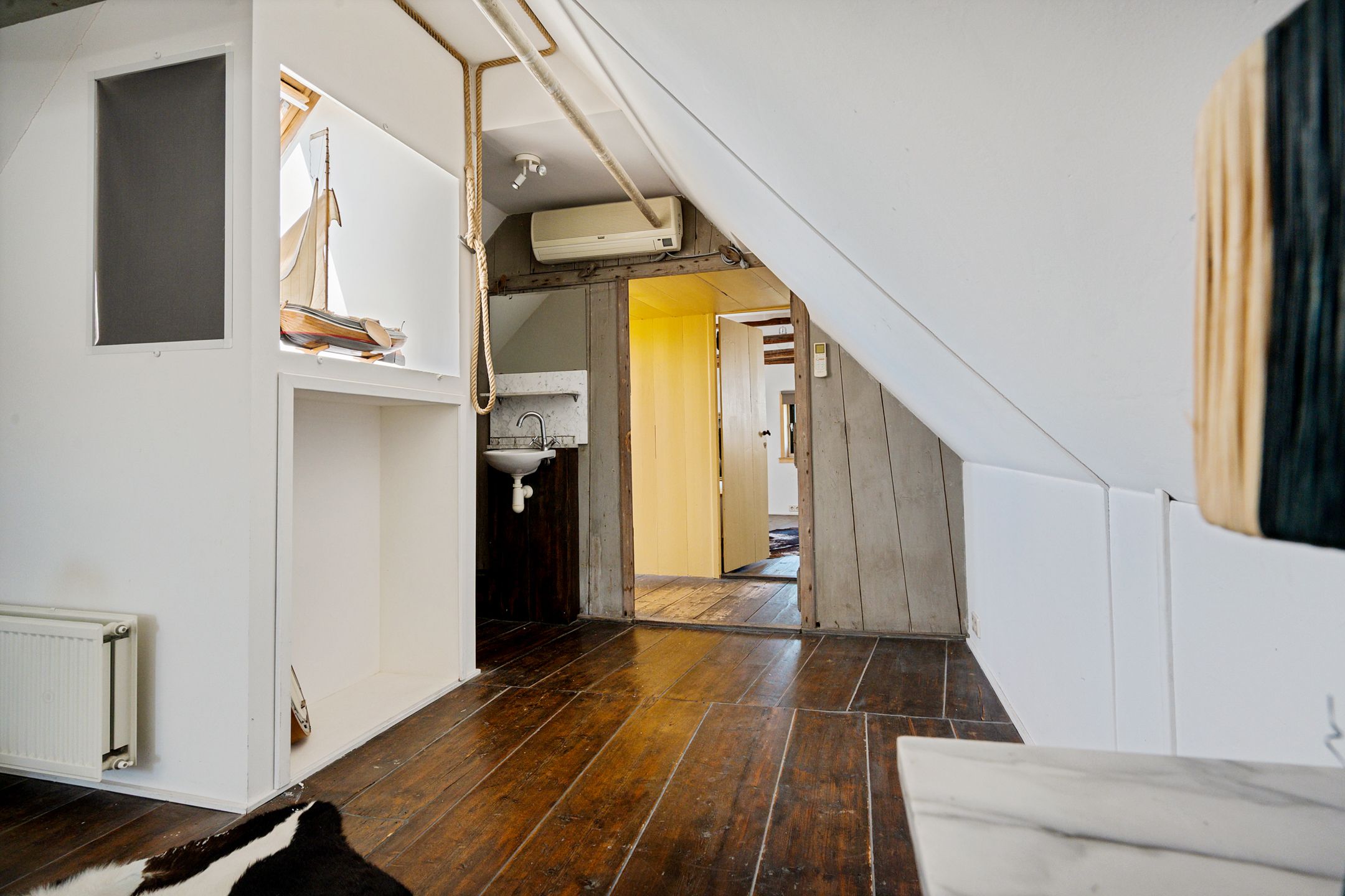 Foto 48 van Buitenkwartier 22