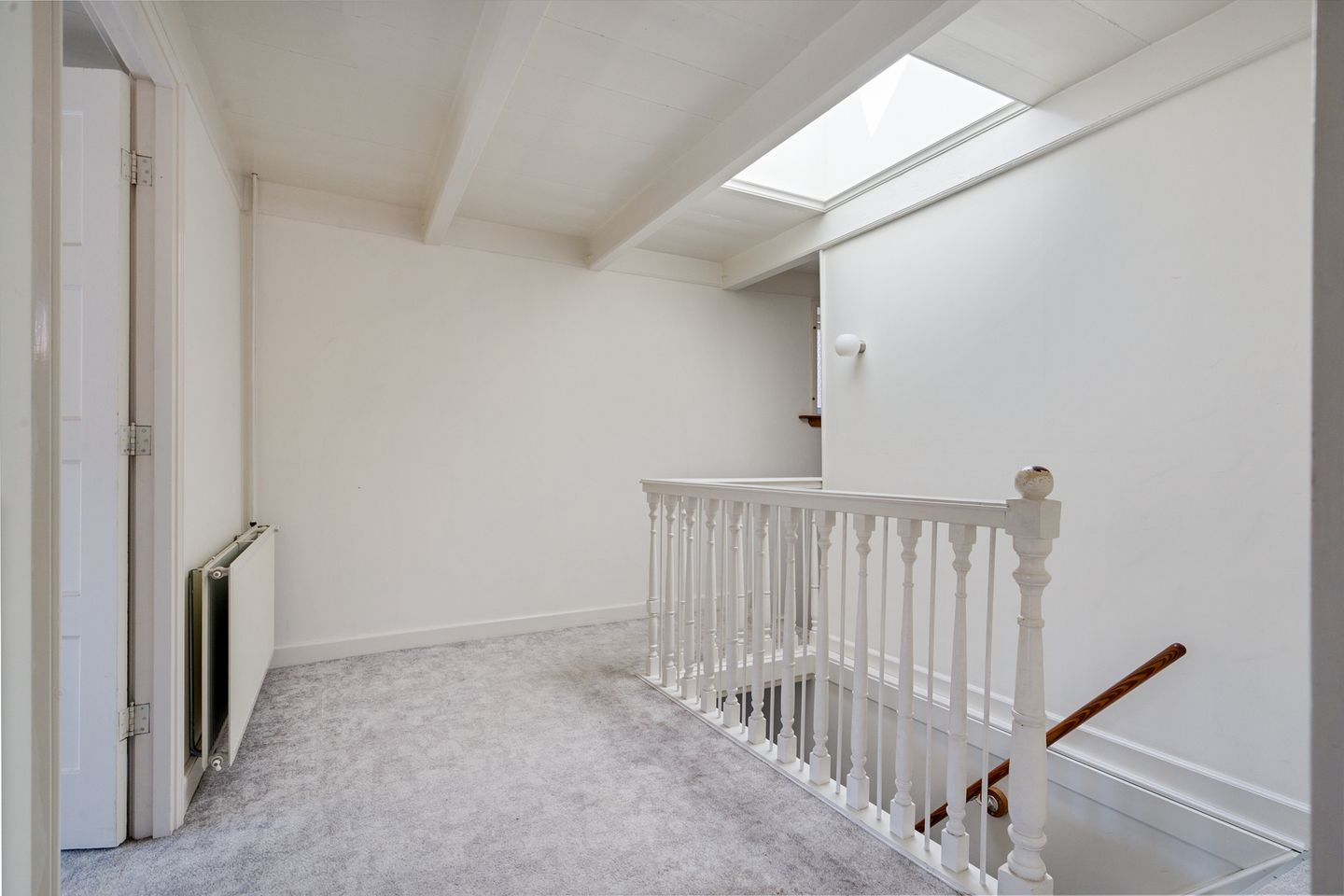 Foto 49 van Buitenkwartier 22