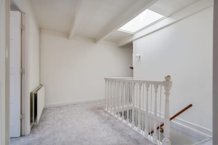 Foto 49 van Buitenkwartier 22