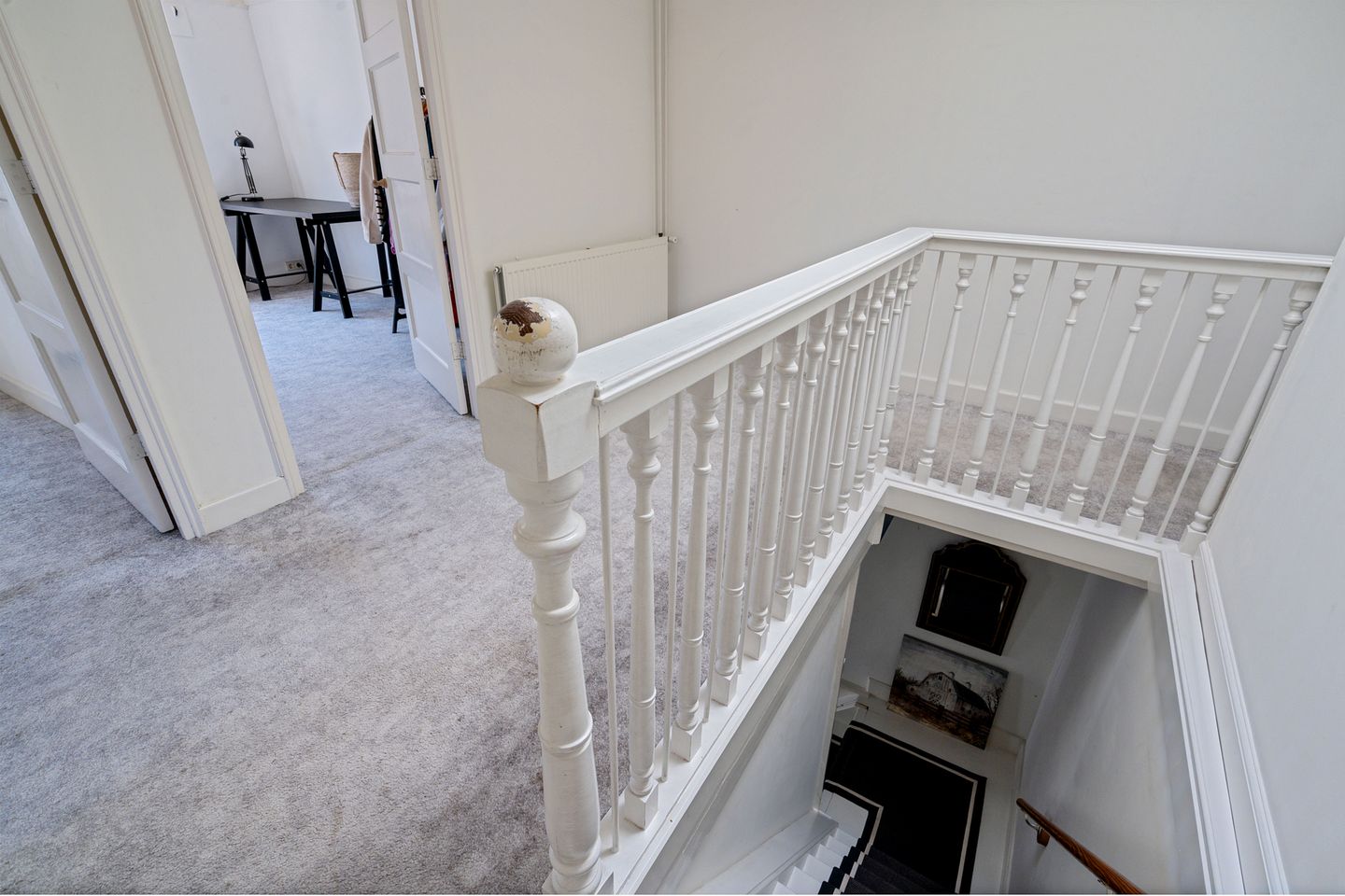 Foto 50 van Buitenkwartier 22