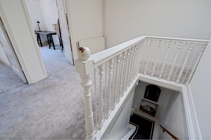 Foto 50 van Buitenkwartier 22