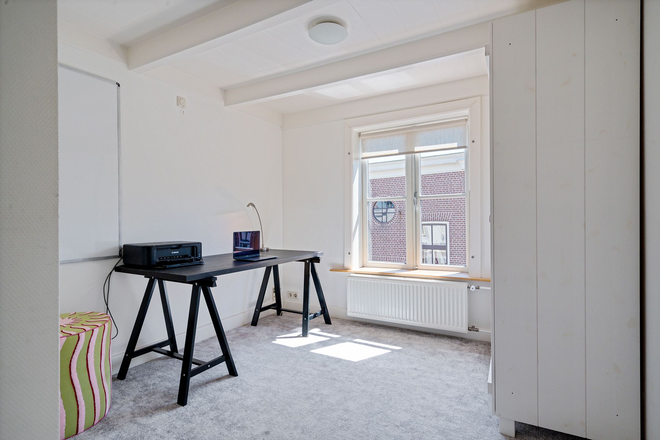 Foto 51 van Buitenkwartier 22