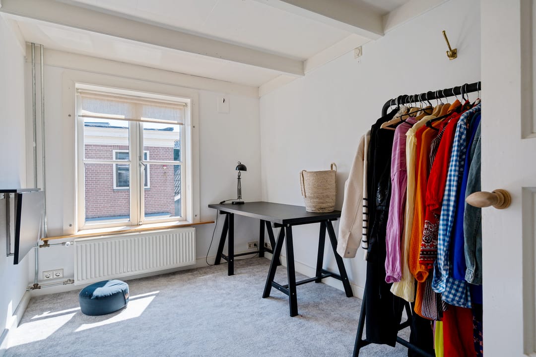 Foto 52 van Buitenkwartier 22