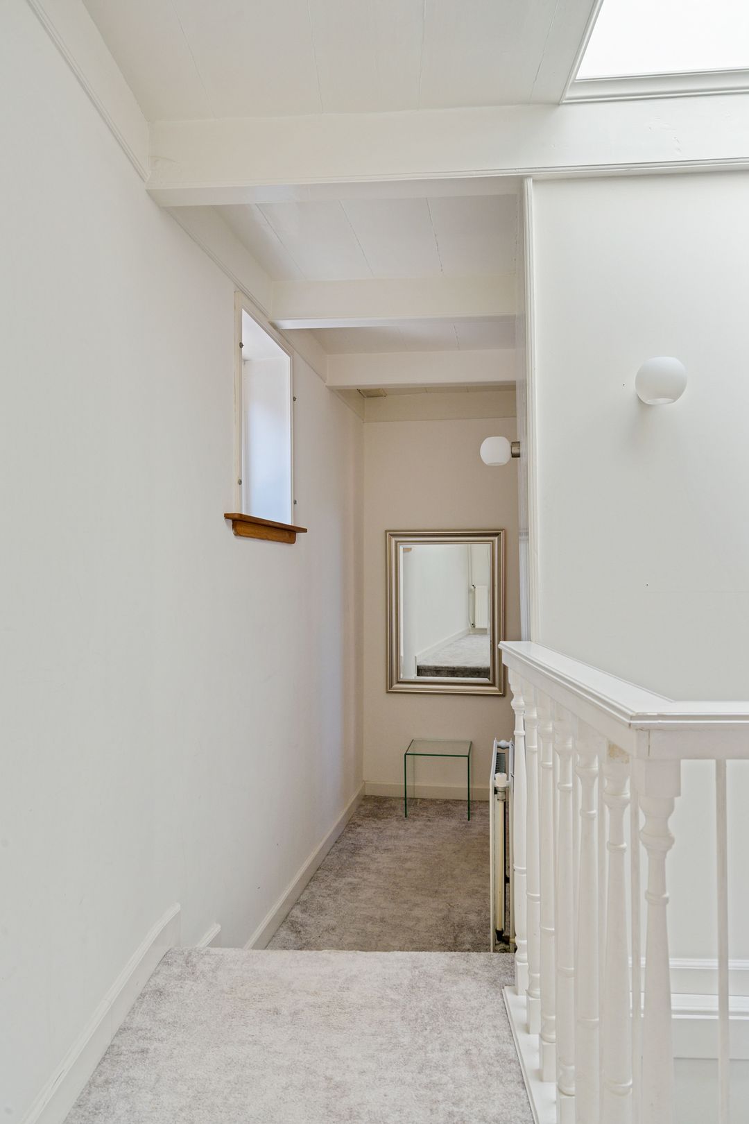 Foto 53 van Buitenkwartier 22