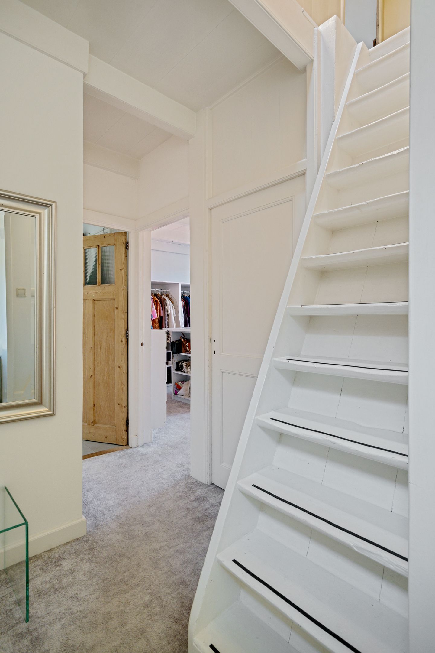 Foto 54 van Buitenkwartier 22