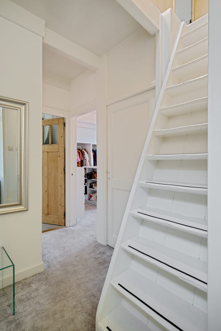 Foto 54 van Buitenkwartier 22