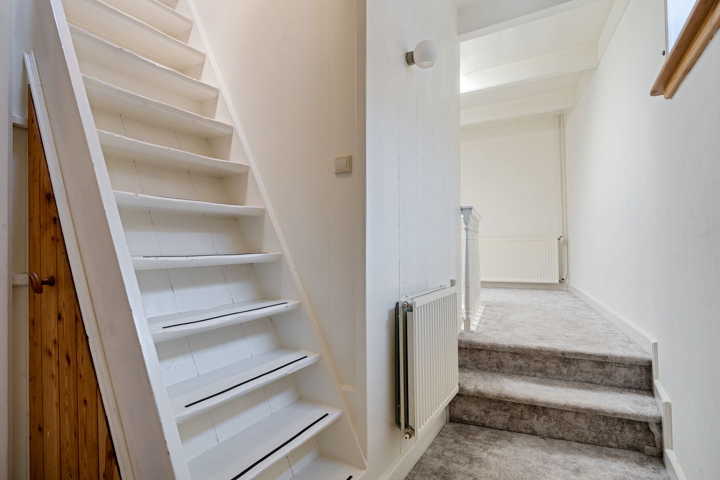 Foto 55 van Buitenkwartier 22