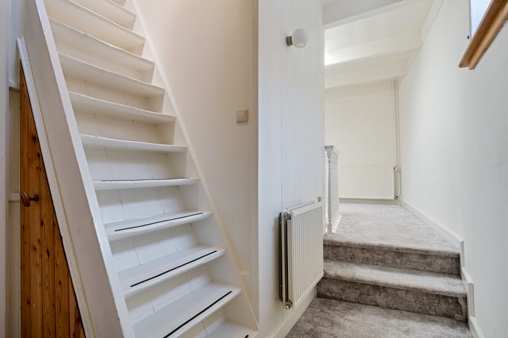 Foto 55 van Buitenkwartier 22