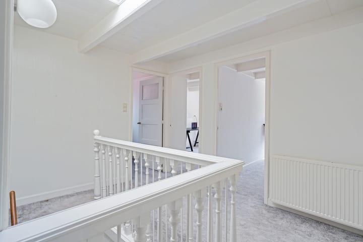 Foto 56 van Buitenkwartier 22