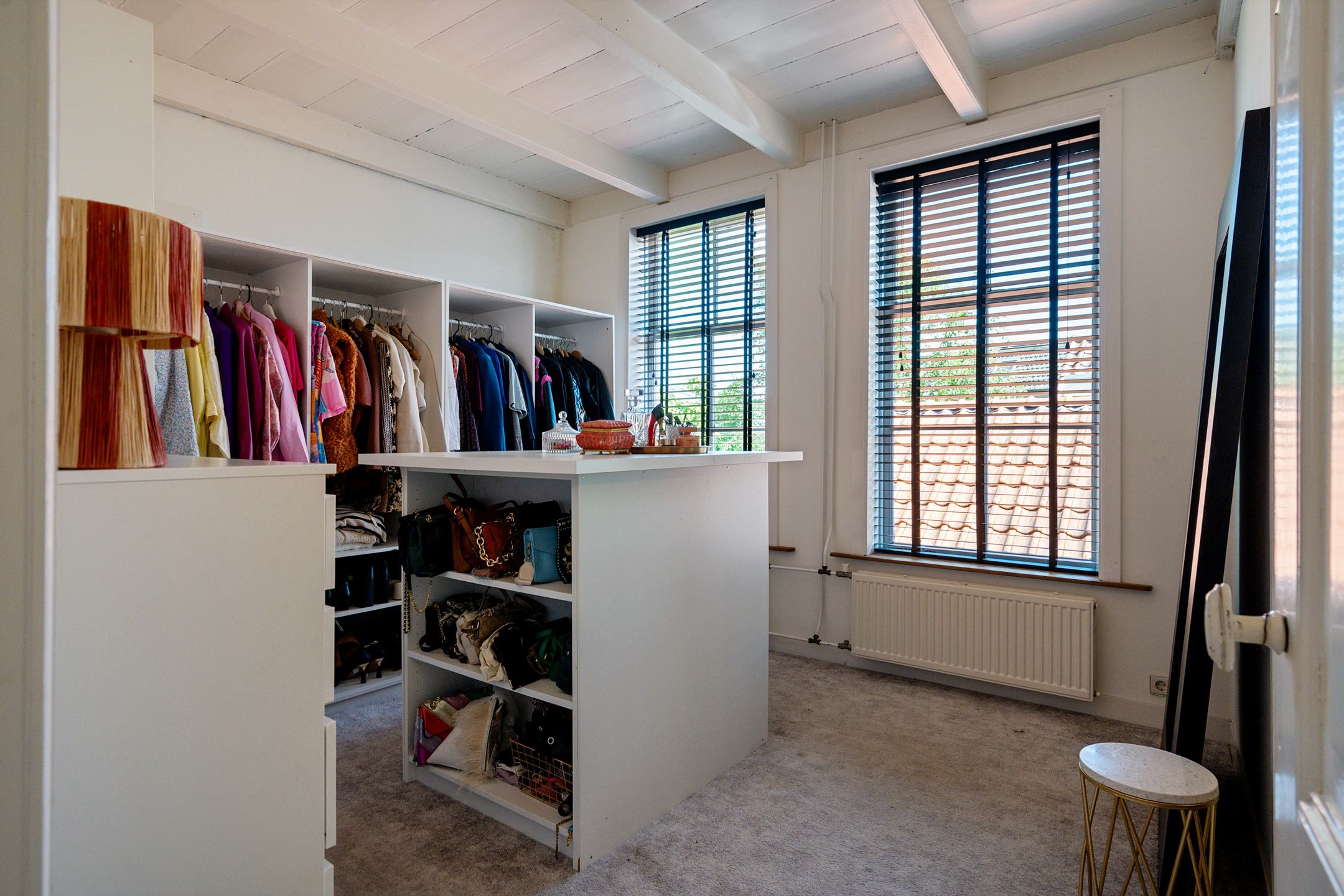 Foto 57 van Buitenkwartier 22