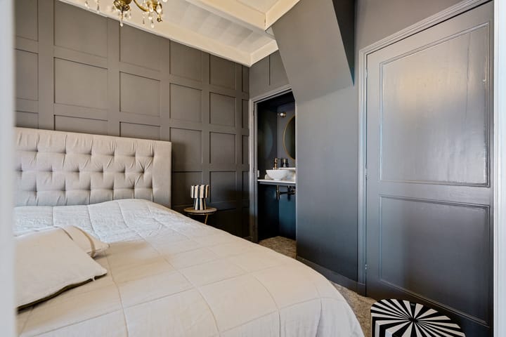 Foto 58 van Buitenkwartier 22